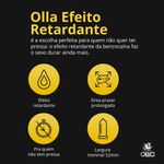 7896222718365---Preservativo-Olla-Prolong-6-Unidades---4.jpg