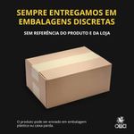 7896222718365---Preservativo-Olla-Prolong-6-Unidades---5.jpg
