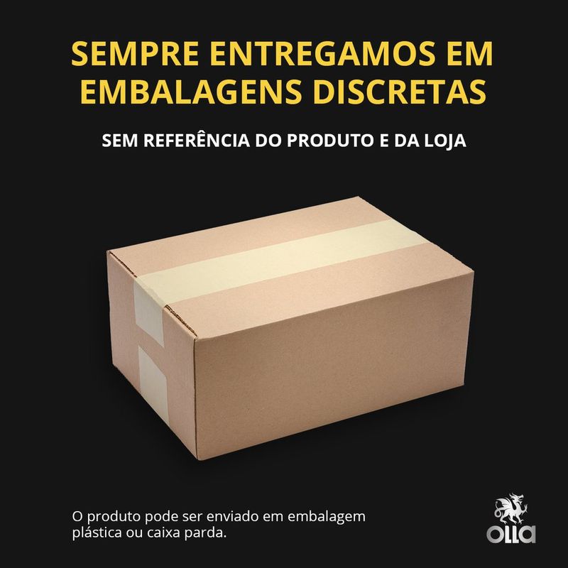 7896222718365---Preservativo-Olla-Prolong-6-Unidades---5.jpg