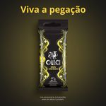 7896222718365---Preservativo-Olla-Prolong-6-Unidades---6.jpg