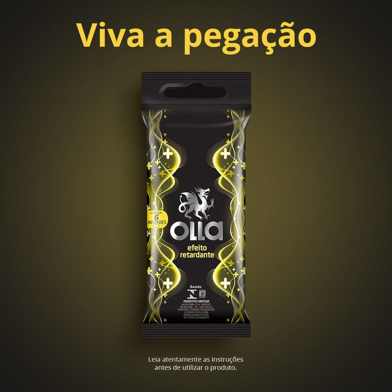 7896222718365---Preservativo-Olla-Prolong-6-Unidades---6.jpg