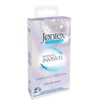 7891035991127---Preservativo-Jontex-Sensacao-Invisivel-4-unidades---1.jpg