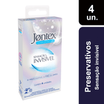 7891035991127---Preservativo-Jontex-Sensacao-Invisivel-4-unidades---1.jpg