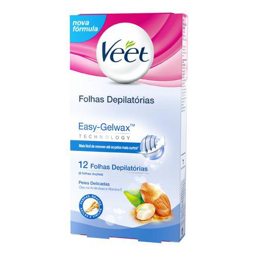 7891035912801---Cera-Fria-Corporal-Veet-Peles-Delicadas---12-Folhas---1.jpg