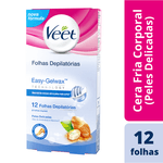 7891035912801---Cera-Fria-Corporal-Veet-Peles-Delicadas---12-Folhas---1.jpg