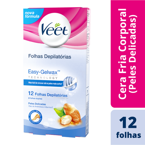 7891035912801---Cera-Fria-Corporal-Veet-Peles-Delicadas---12-Folhas---1.jpg