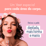 7891035912801---Cera-Fria-Corporal-Veet-Peles-Delicadas---12-Folhas---2.jpg