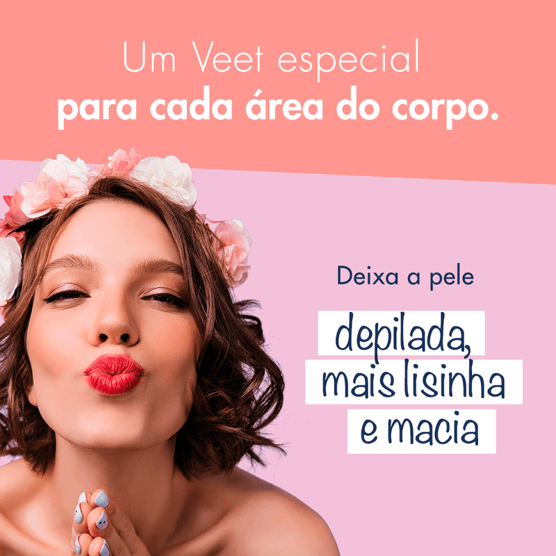 7891035912801---Cera-Fria-Corporal-Veet-Peles-Delicadas---12-Folhas---2.jpg
