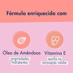 7891035912801---Cera-Fria-Corporal-Veet-Peles-Delicadas---12-Folhas---3.jpg