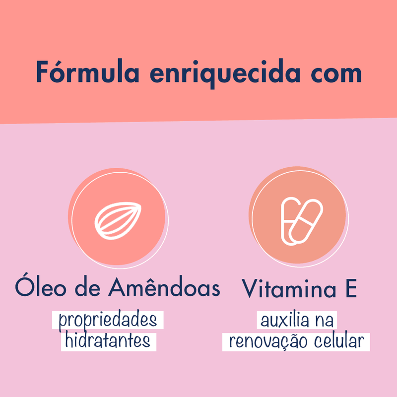 7891035912801---Cera-Fria-Corporal-Veet-Peles-Delicadas---12-Folhas---3.jpg