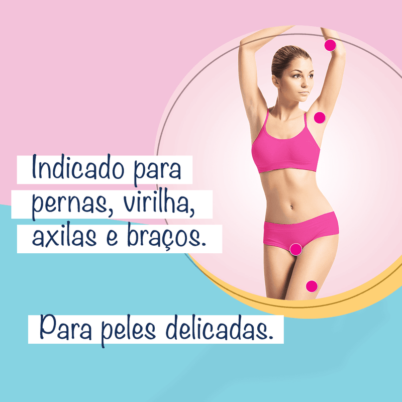 7891035912801---Cera-Fria-Corporal-Veet-Peles-Delicadas---12-Folhas---4.jpg