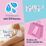 7891035912801---Cera-Fria-Corporal-Veet-Peles-Delicadas---12-Folhas---5.jpg