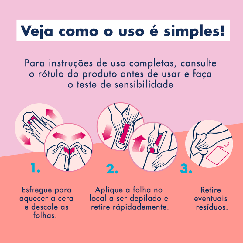 7891035912801---Cera-Fria-Corporal-Veet-Peles-Delicadas---12-Folhas---7.jpg