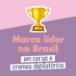 7891035912801---Cera-Fria-Corporal-Veet-Peles-Delicadas---12-Folhas---9.jpg