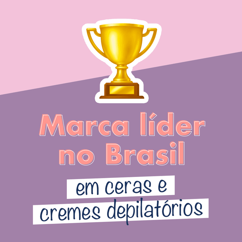 7891035912801---Cera-Fria-Corporal-Veet-Peles-Delicadas---12-Folhas---9.jpg