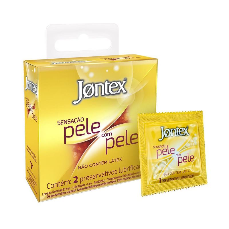 7891035990441---Preservativo-Camisinha-Jontex-Pele-com-Pele---2-Unidades.jpg