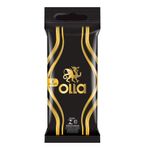 7896222716262---Preservativo-Olla-Lubrificado-6-Unidades.jpg