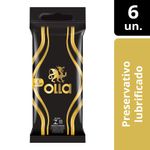 7896222716262---Preservativo-Olla-Lubrificado-6-Unidades---1.jpg