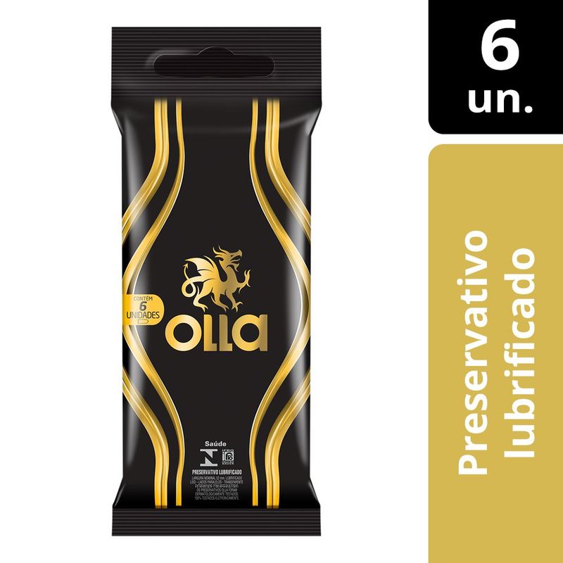 7896222716262---Preservativo-Olla-Lubrificado-6-Unidades---1.jpg
