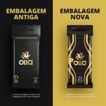 7896222716262---Preservativo-Olla-Lubrificado-6-Unidades---2.jpg