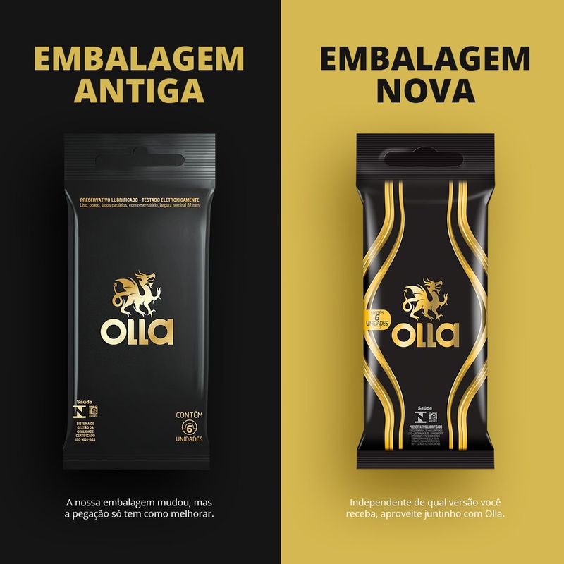 7896222716262---Preservativo-Olla-Lubrificado-6-Unidades---2.jpg