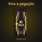 7896222716262---Preservativo-Olla-Lubrificado-6-Unidades---3.jpg