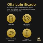 7896222716262---Preservativo-Olla-Lubrificado-6-Unidades---5.jpg