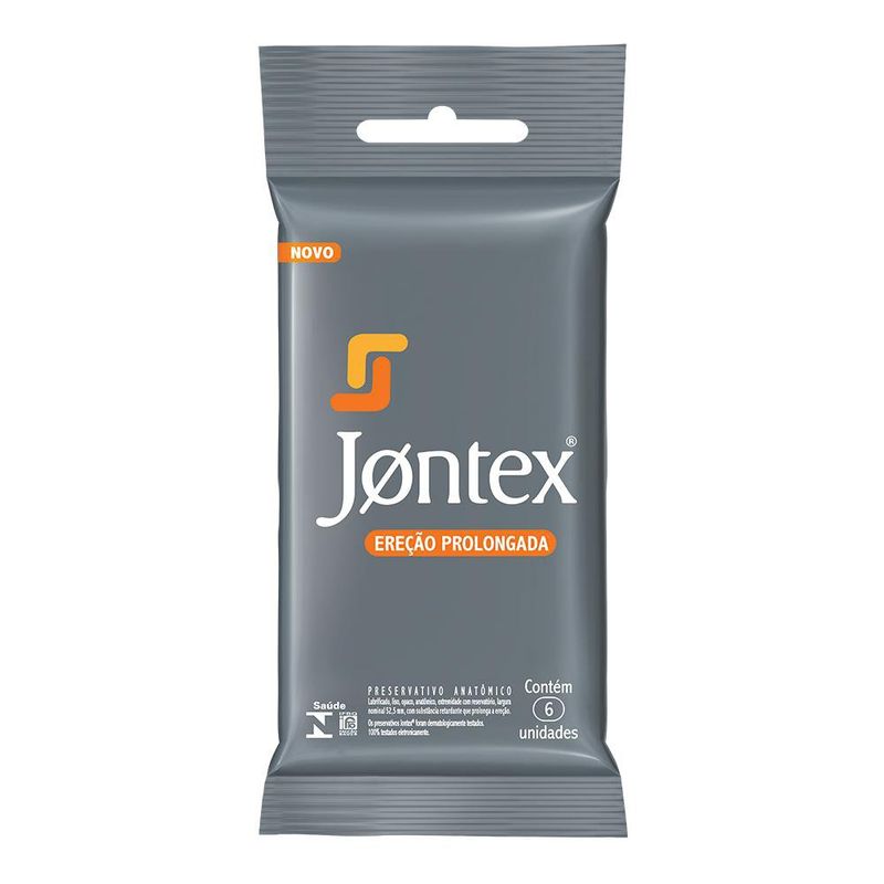 7896222720382---Preservativo-Jontex-Marathon-6-Unidades.jpg