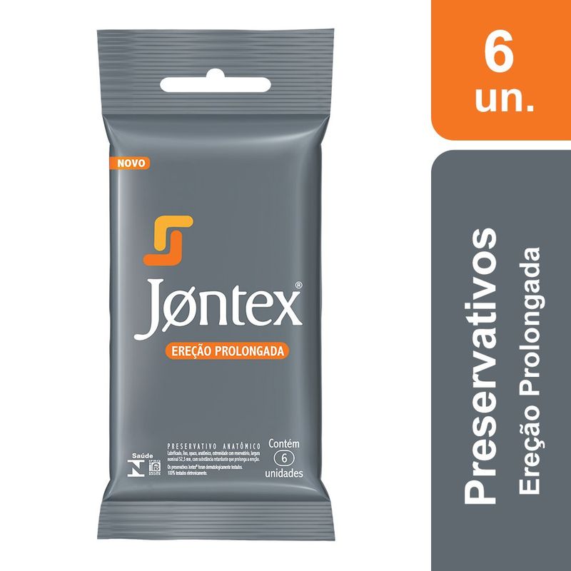 7896222720382---Preservativo-Jontex-Marathon-6-Unidades---4.jpg