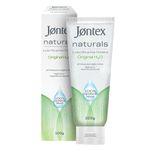 7896222721105---Jontex-Naturals---Gel-Lubrificante-Intimo-100--Natural---Original-H2O---100g-c--Probioticos.jpg