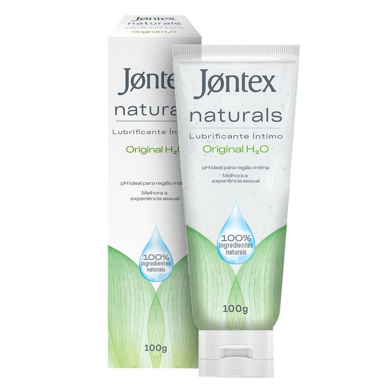 7896222721105---Jontex-Naturals---Gel-Lubrificante-Intimo-100--Natural---Original-H2O---100g-c--Probioticos.jpg