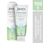 7896222721105---Jontex-Naturals---Gel-Lubrificante-Intimo-100--Natural---Original-H2O---100g-c--Probioticos---2.jpg