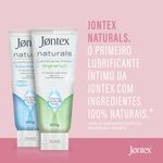 7896222721105---Jontex-Naturals---Gel-Lubrificante-Intimo-100--Natural---Original-H2O---100g-c--Probioticos---3.jpg