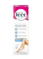 8002990292139---Creme-Depilatorio-Veet-Pure---Fresh-Pele-Sensivel-100ml---1.jpg