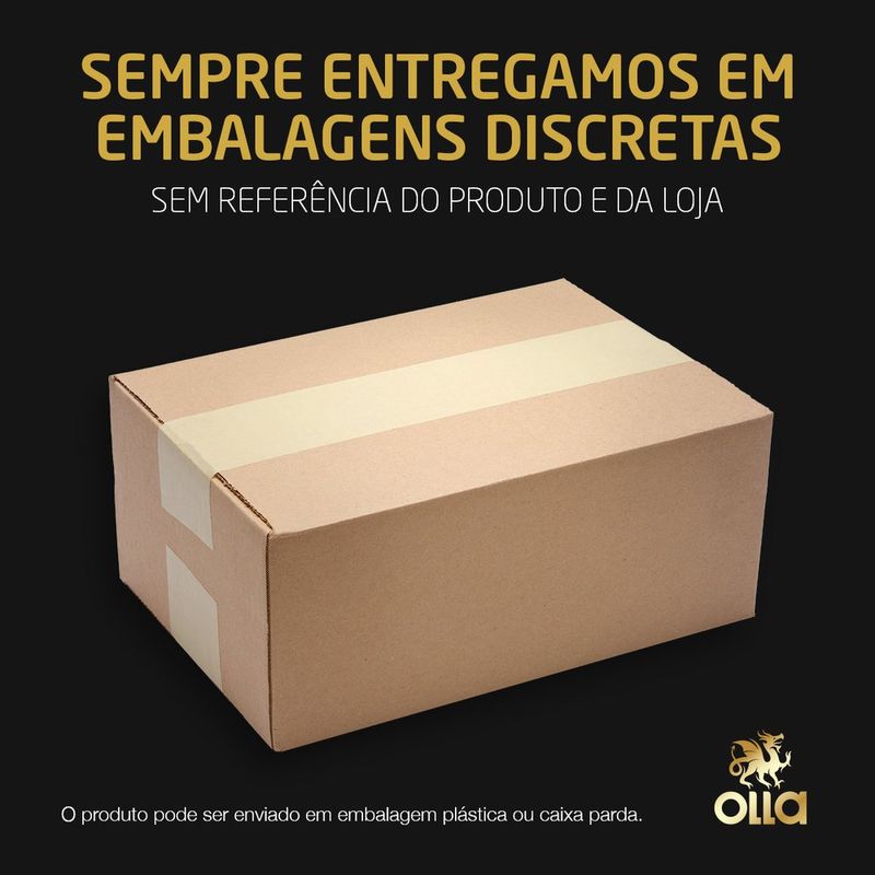 7891035000447---Camisinha-Olla-Prazer-da-Pele-4-unidades---5.jpg