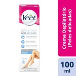 8002990292139---Creme-Depilatorio-Veet-Pure---Fresh-Pele-Sensivel-100ml---1.jpg