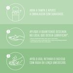 7896222721105---Jontex-Naturals---Gel-Lubrificante-Intimo-100--Natural---Original-H2O---100g-c--Probioticos---6.jpg