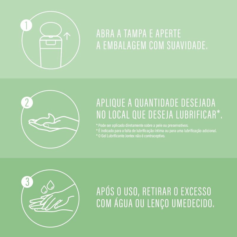 7896222721105---Jontex-Naturals---Gel-Lubrificante-Intimo-100--Natural---Original-H2O---100g-c--Probioticos---6.jpg
