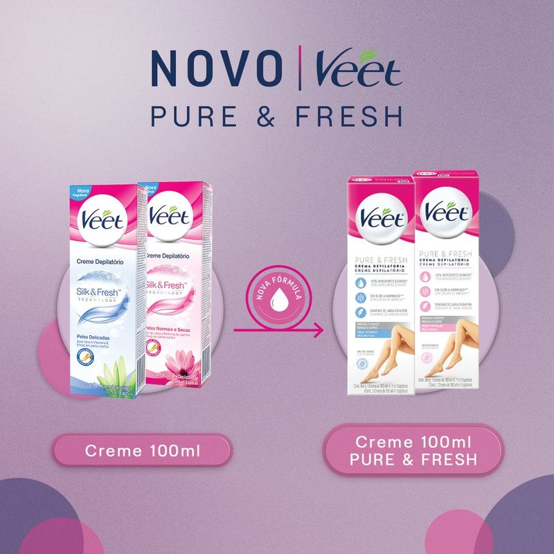 8002990292139---Creme-Depilatorio-Veet-Pure---Fresh-Pele-Sensivel-100ml---1.jpg