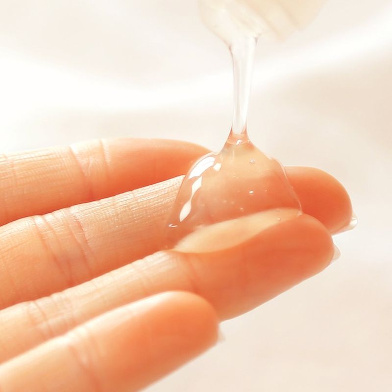 7896222721105---Jontex-Naturals---Gel-Lubrificante-Intimo-100--Natural---Original-H2O---100g-c--Probioticos---7.jpg