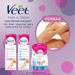 8002990292139---Creme-Depilatorio-Veet-Pure---Fresh-Pele-Sensivel-100ml---3.jpg
