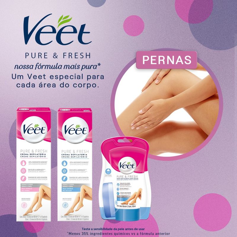 8002990292139---Creme-Depilatorio-Veet-Pure---Fresh-Pele-Sensivel-100ml---3.jpg