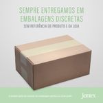 7896222721105---Jontex-Naturals---Gel-Lubrificante-Intimo-100--Natural---Original-H2O---100g-c--Probioticos---1.jpg