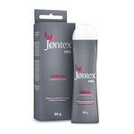 7896222720764---Gel-Lubrificante-Intimo-Jontex-Sabor-Cereja-3-em-1---50g.jpg