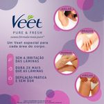 8002990292139---Creme-Depilatorio-Veet-Pure---Fresh-Pele-Sensivel-100ml---4.jpg