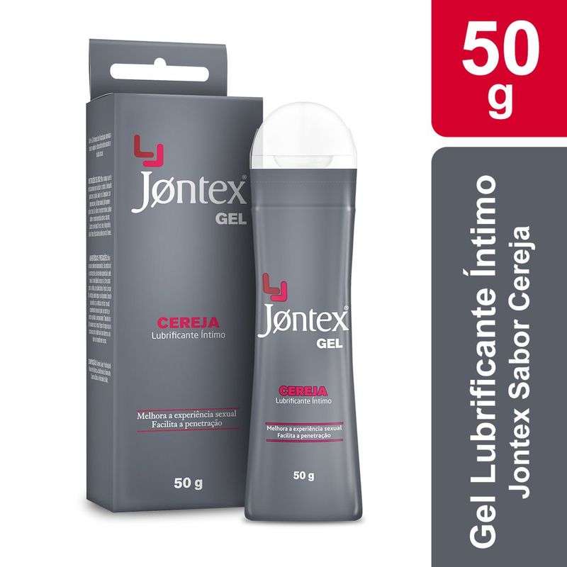 7896222720764---Gel-Lubrificante-Intimo-Jontex-Sabor-Cereja-3-em-1---50g---1.jpg