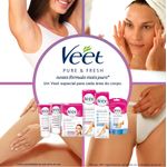 8002990292139---Creme-Depilatorio-Veet-Pure---Fresh-Pele-Sensivel-100ml---5.jpg