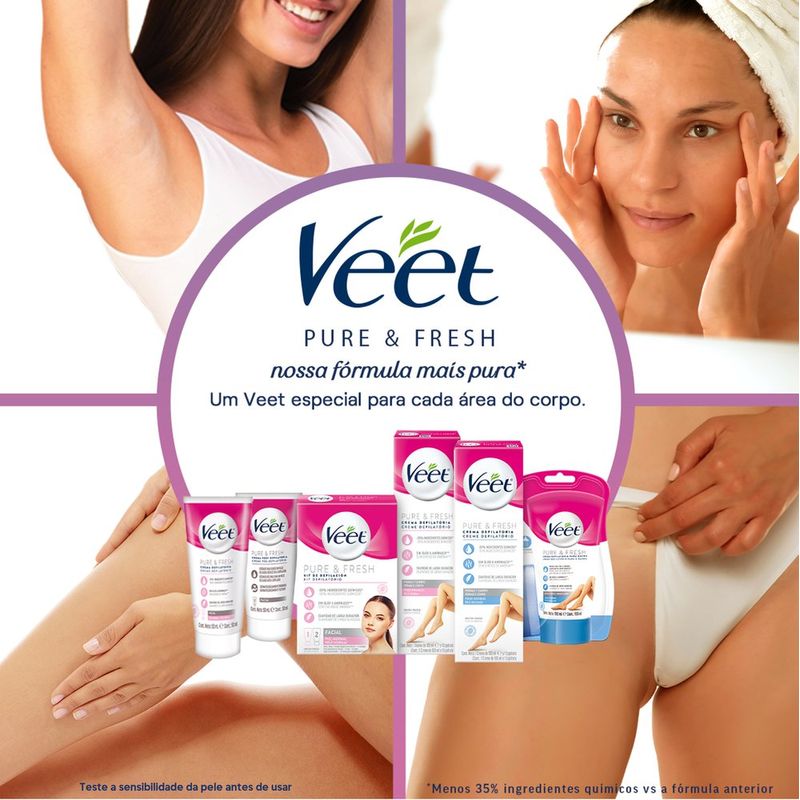 8002990292139---Creme-Depilatorio-Veet-Pure---Fresh-Pele-Sensivel-100ml---5.jpg