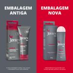 7896222720764---Gel-Lubrificante-Intimo-Jontex-Sabor-Cereja-3-em-1---50g---2.jpg