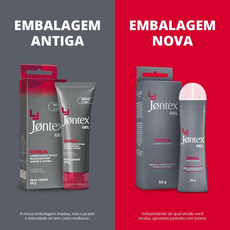 7896222720764---Gel-Lubrificante-Intimo-Jontex-Sabor-Cereja-3-em-1---50g---2.jpg